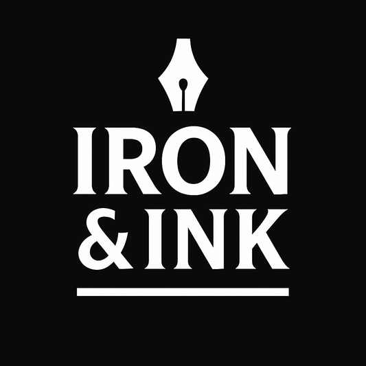 90-Day Fitness and Nutrition Planner