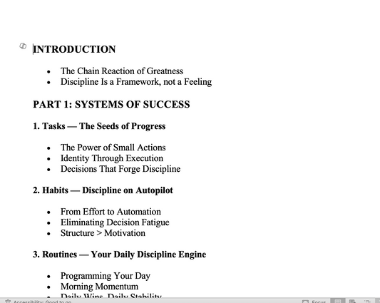 90 DAY WORKOUT AND NUTRITION PLANNER